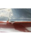 Recambio de piloto trasero izquierdo para bmw serie 5 berlina (e39) 525tds referencia OEM IAM 8358031 8358031 1ª