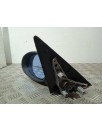 Recambio de retrovisor izquierdo para bmw serie 3 berlina (e90) 320d referencia OEM IAM   5 PINS