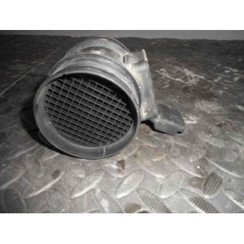 Recambio de caudalimetro para citroën berlingo 1.9 800 d furg. referencia OEM IAM 9628336380  