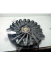 Recambio de electroventilador para peugeot 807 2.0 hdi fap cat referencia OEM IAM   