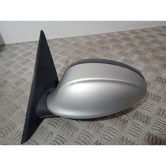 Recambio de retrovisor izquierdo para bmw serie 3 berlina (e90) 320d referencia OEM IAM   5 PINS