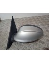 Recambio de retrovisor izquierdo para bmw serie 3 berlina (e90) 320d referencia OEM IAM   5 PINS