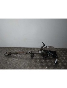 Recambio de columna direccion para suzuki swift berlina (mz) gl (5-ptas.) referencia OEM IAM 4820062J10 26109682  2