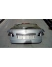 Recambio de porton trasero para mercedes-benz clase b (w245) 180 cdi (245.207) referencia OEM IAM A1697401305  