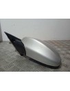 Recambio de retrovisor izquierdo para bmw serie 3 berlina (e90) 320d referencia OEM IAM   5 PINS