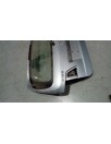 Recambio de porton trasero para mercedes-benz clase b (w245) 180 cdi (245.207) referencia OEM IAM A1697401305  