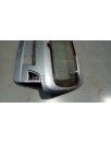 Recambio de porton trasero para mercedes-benz clase b (w245) 180 cdi (245.207) referencia OEM IAM A1697401305  