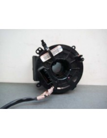 Recambio de anillo airbag para opel mokka excellence referencia OEM IAM 13589257 CON SENSOR DE GIRO 