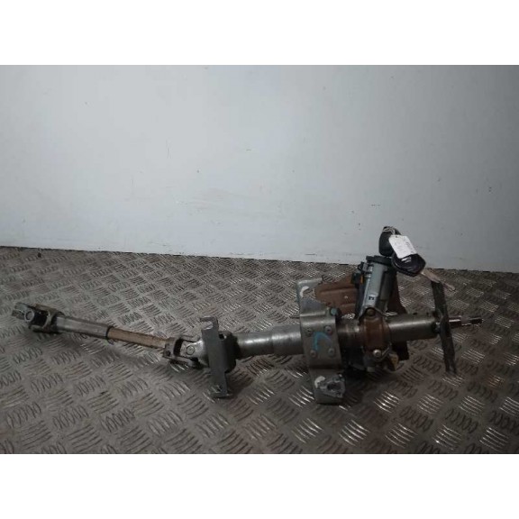 Recambio de columna direccion para suzuki swift berlina (mz) gl (5-ptas.) referencia OEM IAM 4820062J10 26109682 