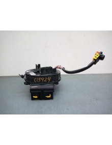 Recambio de anillo airbag para opel mokka excellence referencia OEM IAM 13589257 CON SENSOR DE GIRO  2