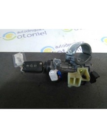 Recambio de conmutador de arranque para hyundai i30 (gd) trend referencia OEM IAM   