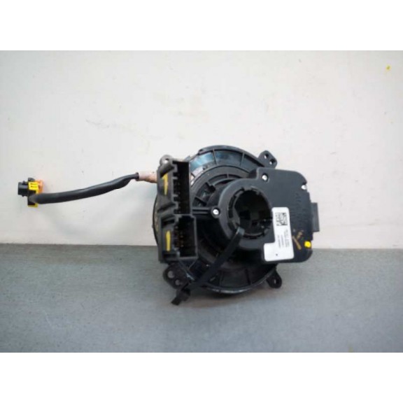 Recambio de anillo airbag para opel mokka excellence referencia OEM IAM 13589257 CON SENSOR DE GIRO 