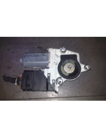 Recambio de motor elevalunas trasero derecho para volkswagen golf iv berlina (1j1) básico referencia OEM IAM 1J4839730G   2