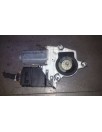 Recambio de motor elevalunas trasero derecho para volkswagen golf iv berlina (1j1) básico referencia OEM IAM 1J4839730G  