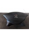 Recambio de airbag delantero izquierdo para peugeot 807 2.0 hdi fap cat referencia OEM IAM 14001062YR  
