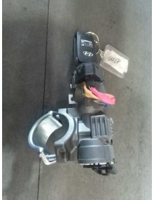 Recambio de conmutador de arranque para hyundai i30 (gd) trend referencia OEM IAM    2