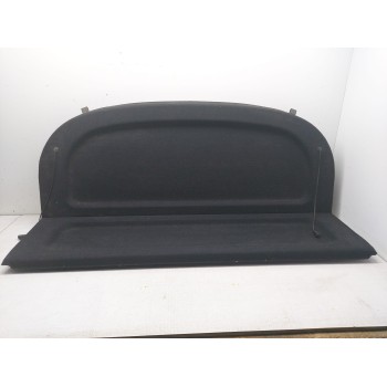 BANDEJA TRASERA GS1M68310 5P 