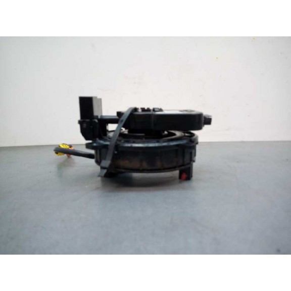 Recambio de anillo airbag para opel mokka excellence referencia OEM IAM 13589257 CON SENSOR DE GIRO 