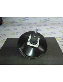 Recambio de servofreno para fiat fiorino básico referencia OEM IAM 0204051784 51786111 