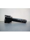 Recambio de mando limpia para opel mokka excellence referencia OEM IAM 95442049  