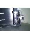Recambio de motor limpia trasero para kia cee´d drive referencia OEM IAM 98700A2000 4 PIN 