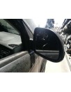 Recambio de retrovisor derecho para ssangyong korando limited 4x2 referencia OEM IAM  CON INTERMITENTE 