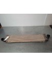 Recambio de intercooler para ford s-max (ca1) titanium referencia OEM IAM 6G919L440FD  