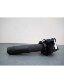 Recambio de mando limpia para opel mokka excellence referencia OEM IAM 95442049   2