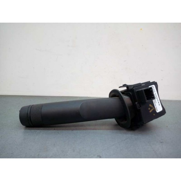 Recambio de mando limpia para opel mokka excellence referencia OEM IAM 95442049  