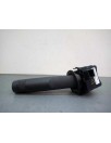 Recambio de mando limpia para opel mokka excellence referencia OEM IAM 95442049  