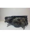 Recambio de faro izquierdo para hyundai matrix (fc) 1.5 crdi gls referencia OEM IAM  TOCADO 