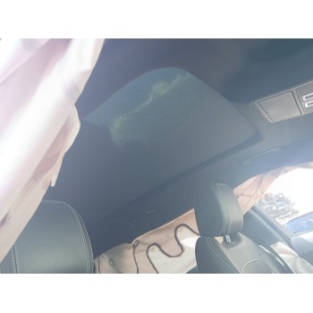 Recambio de techo para jaguar f-pace (x761) 2.0 td4 awd referencia OEM IAM   