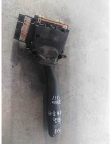 Recambio de mando limpia para toyota rav 4 funcruiser (a1) básico referencia OEM IAM 172020A  