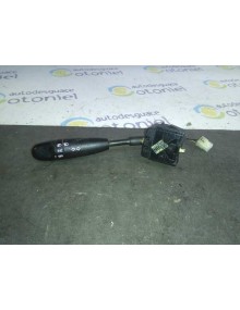 Recambio de mando intermitentes para chevrolet matiz s referencia OEM IAM   