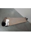 Recambio de intercooler para ford s-max (ca1) titanium referencia OEM IAM 6G919L440FD  