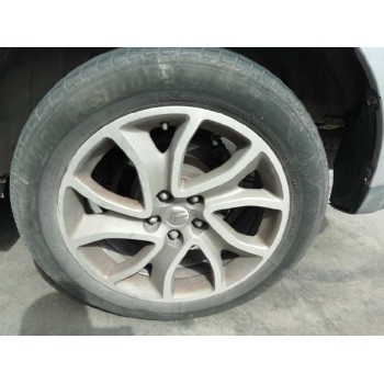 JUEGO LLANTAS 7JX18 ET38 X4 18