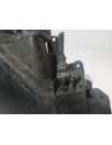Recambio de faro izquierdo para hyundai matrix (fc) 1.5 crdi gls referencia OEM IAM  TOCADO 