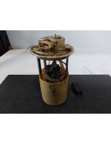 Recambio de aforador para fiat punto (evo) (199) dynamic referencia OEM IAM 51802207  