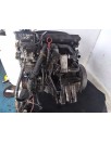 Recambio de motor completo para bmw serie 3 berlina (e46) 320d referencia OEM IAM 204D1 M DESPIECE