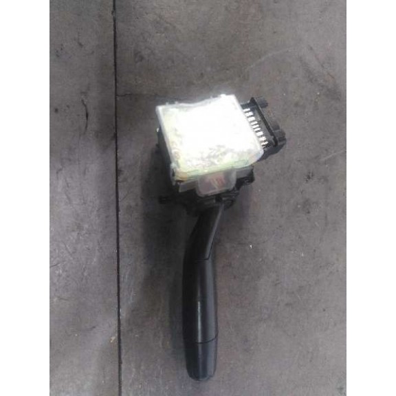 Recambio de mando limpia para toyota rav 4 funcruiser (a1) básico referencia OEM IAM 172020A  