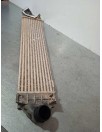 Recambio de intercooler para ford s-max (ca1) titanium referencia OEM IAM 6G919L440FD  
