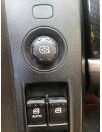 Recambio de retrovisor derecho para ssangyong korando limited 4x2 referencia OEM IAM  CON INTERMITENTE 