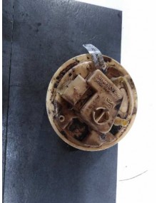 Recambio de aforador para fiat punto (evo) (199) dynamic referencia OEM IAM 51802207   2