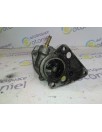 Recambio de depresor freno / bomba vacio para citroën berlingo 1.9 diesel referencia OEM IAM   