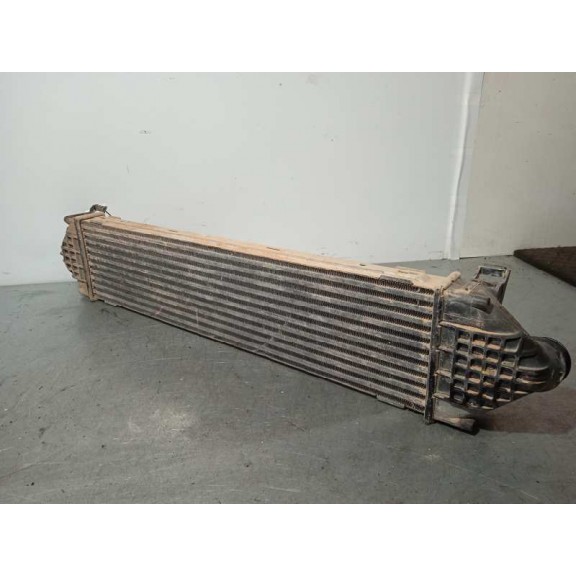Recambio de intercooler para ford s-max (ca1) titanium referencia OEM IAM 6G919L440FD  