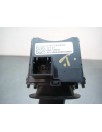 Recambio de mando limpia para opel mokka excellence referencia OEM IAM 95442049  