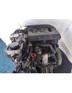 Recambio de motor completo para bmw serie 3 berlina (e46) 320d referencia OEM IAM 204D1 M DESPIECE