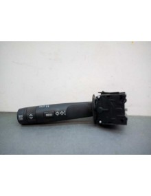 Recambio de mando luces para opel mokka excellence referencia OEM IAM 23423701  