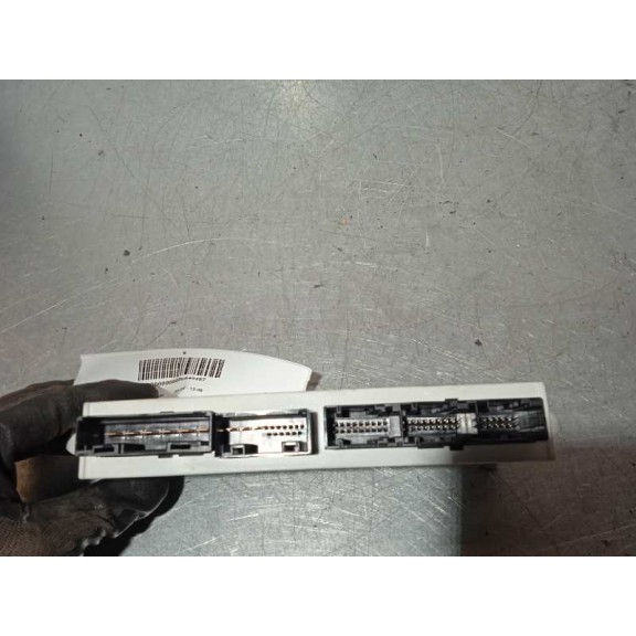 Recambio de modulo confort para bmw serie 7 (e65/e66) 750i referencia OEM IAM 613569641399 DELANTERO DERECHO 