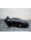 Recambio de retrovisor izquierdo para ssangyong korando limited 4x2 referencia OEM IAM  CON INTERMITENTE 8 PINES